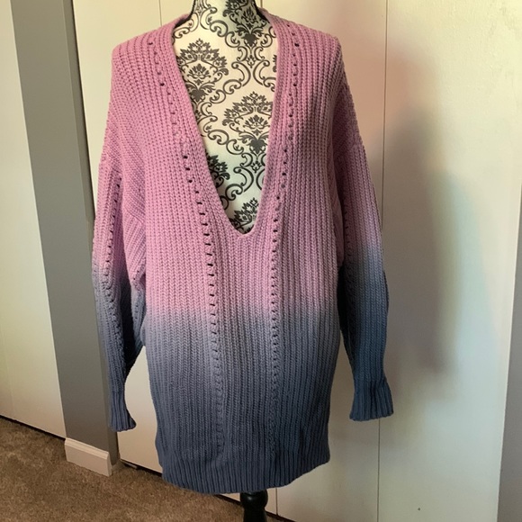 Free People - Picture 2 of 8